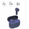 Auricolari Hama 00221754 Azzurro