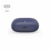 Auricolari Hama 00221754 Azzurro