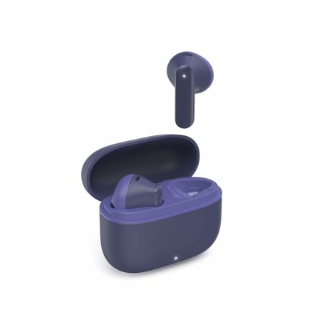 Auricolari Hama 00221754 Azzurro