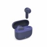 Auricolari Hama 00221754 Azzurro