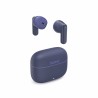 Auricolari Hama 00221754 Azzurro