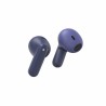 Auricolari Hama 00221754 Azzurro