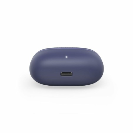 Auricolari Hama 00221754 Azzurro