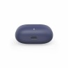 Auricolari Hama 00221754 Azzurro