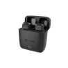 Lega il microfono Natec Hopper