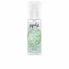 Profumo Unisex Impulse BALANCED MIND JADE 150 ml