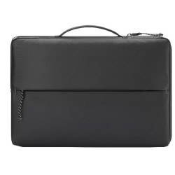 Valigetta per Portatile HP Sleeve Europe Nero 15,6"