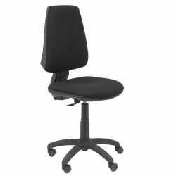 Sedia da Ufficio Elche CP Piqueras y Crespo BALI840 Nero