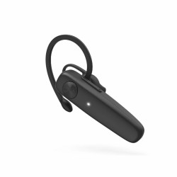 Misuratore di CO2 Hama 00184184 Nero