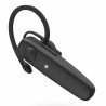 Misuratore di CO2 Hama 00184184 Nero