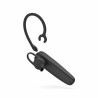 Misuratore di CO2 Hama 00184184 Nero