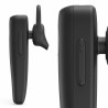Misuratore di CO2 Hama 00184184 Nero