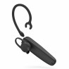 Misuratore di CO2 Hama 00184184 Nero