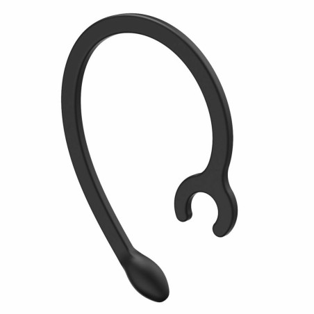 Misuratore di CO2 Hama 00184184 Nero