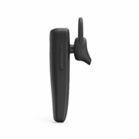Misuratore di CO2 Hama 00184184 Nero