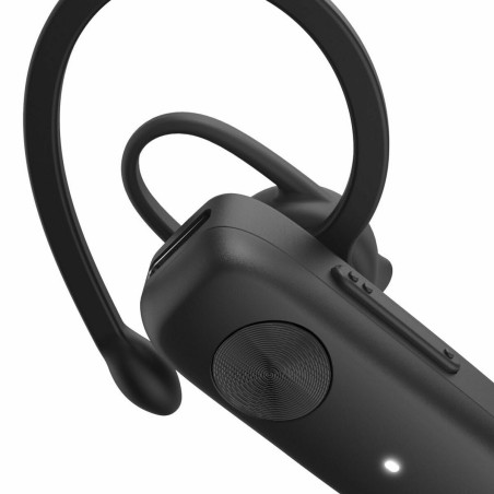 Misuratore di CO2 Hama 00184184 Nero