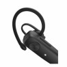 Misuratore di CO2 Hama 00184184 Nero
