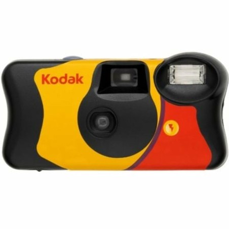 Fotocamera Digitale Kodak