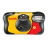 Fotocamera Digitale Kodak