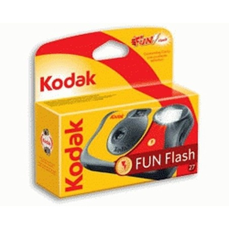 Fotocamera Digitale Kodak