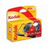 Fotocamera Digitale Kodak