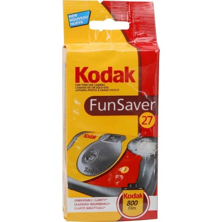 Fotocamera Digitale Kodak