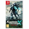 Videogioco per Switch Nintendo