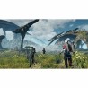 Videogioco per Switch Nintendo