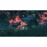 Videogioco per Switch Nintendo