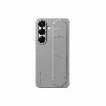 Custodia per Cellulare Samsung Grigio Galaxy S24