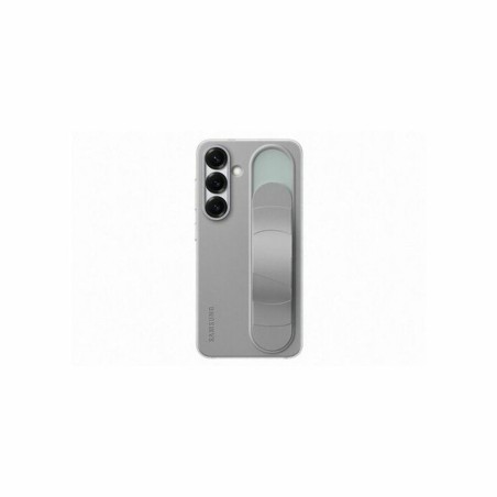 Custodia per Cellulare Samsung Grigio Galaxy S24