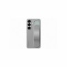 Custodia per Cellulare Samsung Grigio Galaxy S24