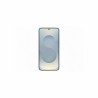 Custodia per Cellulare Samsung Grigio Galaxy S24