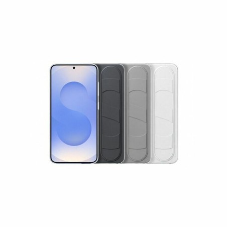 Custodia per Cellulare Samsung Grigio Galaxy S24