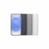 Custodia per Cellulare Samsung Grigio Galaxy S24