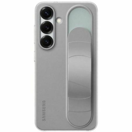 Custodia per Cellulare Samsung Grigio Galaxy S24