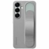 Custodia per Cellulare Samsung Grigio Galaxy S24