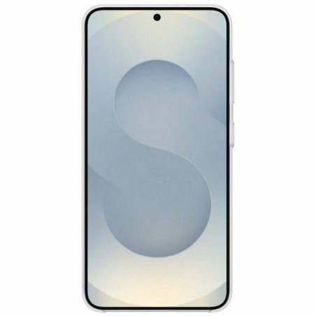 Custodia per Cellulare Samsung Grigio Galaxy S24