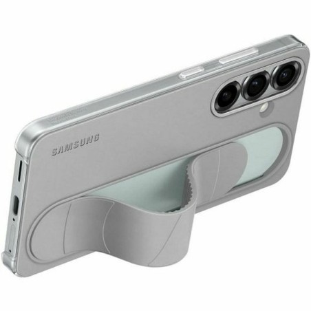 Custodia per Cellulare Samsung Grigio Galaxy S24