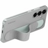 Custodia per Cellulare Samsung Grigio Galaxy S24