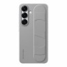Custodia per Cellulare Samsung Grigio Galaxy S24