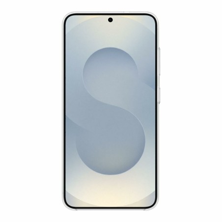 Custodia per Cellulare Samsung Grigio Galaxy S24