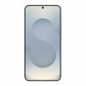 Custodia per Cellulare Samsung Grigio Galaxy S24