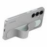 Custodia per Cellulare Samsung Grigio Galaxy S24