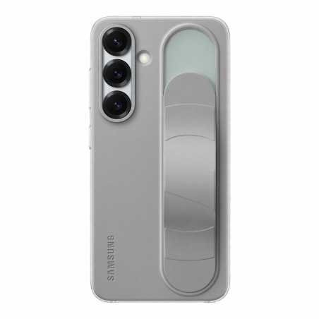 Custodia per Cellulare Samsung Grigio Galaxy S24