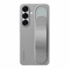 Custodia per Cellulare Samsung Grigio Galaxy S24
