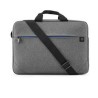 Valigetta per Portatile HP 34Y64AA Nero 17,3"