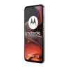 Smartphone Motorola PB6E0007SE 6,72" 8 GB RAM 128 GB Grigio