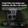 Smartphone Motorola PB6E0007SE 6,72" 8 GB RAM 128 GB Grigio