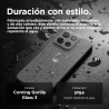 Smartphone Motorola PB6E0007SE 6,72" 8 GB RAM 128 GB Grigio